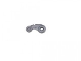 Parghie Blocare Schimbator Viteze Moto 150cc, 45mm, Orificiu 16mm