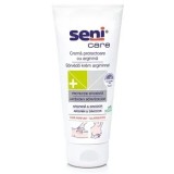 Seni Care Crema cu arginina 100 ml