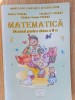 Matematica. Manual pentru clasa a 2-a - Viorica Paraiala, Ciprian-George Paraiala