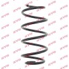 KYB RH2969 K-Flex Arc spiral