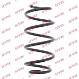 KYB RH2969 K-Flex Arc spiral