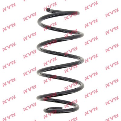 KYB RH2969 K-Flex Arc spiral foto