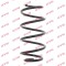 KYB RH2969 K-Flex Arc spiral