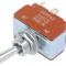 Comutator Basculant DPDT ON-ON 9A/250VAC 20A/30VDC
