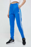 Adidas Originals pantaloni de trening cu imprimeu II0753