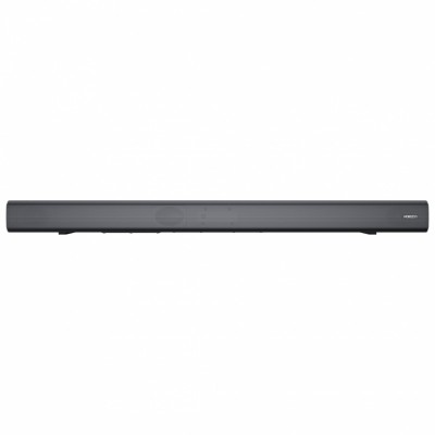 SOUNDBAR HORIZON HAV-S3130 / System 2.1 / Max Audio Power foto