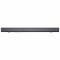 SOUNDBAR HORIZON HAV-S3130 / System 2.1 / Max Audio Power