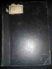 Vant De Rasarit : Vant Dela Apus - Pearl S. Buck , 00019717 foto