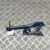 Balama Capota Stanga Fata Kia EV6 CV 2021 Originala 66910-CV000