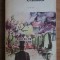 W. Somerset Maugham - Doamna Craddock