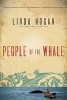 People of the Whale