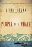 People of the Whale