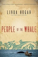 People of the Whale foto
