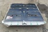 Baterie SKODA SKODA ENYAQ iV SUV 5AC, 5AZ 2023 OEM: 1EA804842AB,1EA915911B 25931368