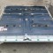 Baterie SKODA SKODA ENYAQ iV SUV 5AC, 5AZ 2023 OEM: 1EA804842AB,1EA915911B 25931368