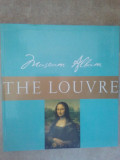 Philippe Auguste - The Louvre (2000)
