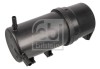Filtru combustibil FEBI BILSTEIN 106894 VW Amarok