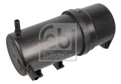 FEBI BILSTEIN 106894 filtru combustibil foto