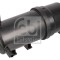 FEBI BILSTEIN 106894 filtru combustibil