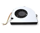 Cooler laptop Gateway NV50A, NV51B, NV51M, NV55, NV55C