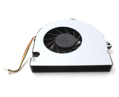 Cooler laptop Gateway NV50A, NV51B, NV51M, NV55, NV55C
