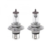 Cumpara ieftin Pachet 2 Becuri Far H4 60 55W P43T RP50 12V Narva