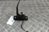&Icirc;ncuietoare capota OPEL MOKKA / MOKKA X 2014 OEM: 95182352 25365057