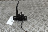 OPEL MOKKA / MOKKA X 2014 OEM: 95182352 SKU: 25365057