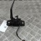 &Icirc;ncuietoare capota OPEL MOKKA / MOKKA X 2014 OEM: 95182352 25365057