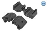 Bucsa bara stabilizatoare Citroen C5 III, C6; Peugeot 407, 407 Sw, 508 I, 508 Sw I Motor 1.6, 1.6, 1.6 BlueHDi 120, 1.6 HDi, 1.6 HDi 110, parte