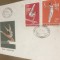 A. Plic prima zi Gimnastica