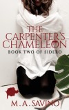 The Carpenter&#039;s Chameleon