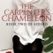 The Carpenter's Chameleon