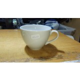 Ceasca Cafea #A7429han