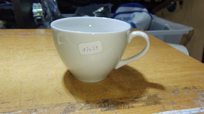 Ceasca Cafea #A7429han