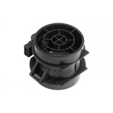 Senzor debit aer Land Rover Defender, Discovery 2, Freelander, 2.5, 2.5d 1998-2016, 3 Pini, MHK100620