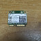 Placa Wireless Laptop HP elitebook 8440p