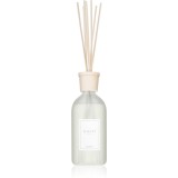 Culti Stile Gratia difuzor de aroma 500 ml