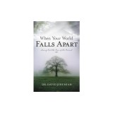 When Your World Falls Apart: See Past the Pain of the Present
