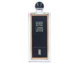 Serge Lutens, Santal Majuscule, Apă de parfum, Pentru bărbați, 50 ml