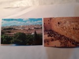 Lot Izrael Ierusalim