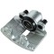Etrier frana VW JETTA III (1K2) (2005 - 2010) BOSCH 0 986 474 384