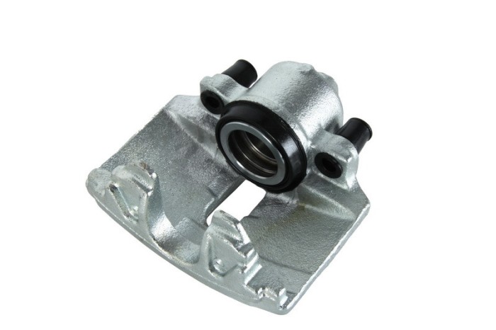 Etrier frana VW EOS (1F7, 1F8) (2006 - 2016) BOSCH 0 986 474 384