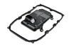 Filtru transmisie Cutie De Viteze 0c8, Tr-80sd Vw Touareg 3.0tdi, 3.0tsi, 3.6fsi, 4.2fsi, 4.2tdi 2010-, Audi Q7 3.0tdi, 3.0tfsi, 4.2tdi 2007-, Porsch