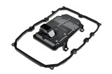 Filtru transmisie Cutie De Viteze 0c8, Tr-80sd Vw Touareg 3.0tdi, 3.0tsi, 3.6fsi, 4.2fsi, 4.2tdi 2010-, Audi Q7 3.0tdi, 3.0tfsi, 4.2tdi 2007-, Porsch