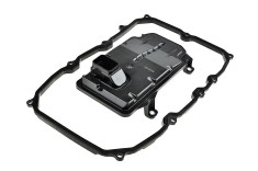 Filtru transmisie Cutie De Viteze 0c8, Tr-80sd Vw Touareg 3.0tdi, 3.0tsi, 3.6fsi, 4.2fsi, 4.2tdi 2010-, Audi Q7 3.0tdi, 3.0tfsi, 4.2tdi 2007-, Porsch
