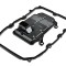 Filtru transmisie Cutie De Viteze 0c8, Tr-80sd Vw Touareg 3.0tdi, 3.0tsi, 3.6fsi, 4.2fsi, 4.2tdi 2010-, Audi Q7 3.0tdi, 3.0tfsi, 4.2tdi 2007-, Porsch