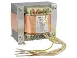 Transformator de Alimentare Multitensiune TSL 180/001