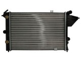 Radiator, racire motor OPEL VECTRA B (J96) (1995 - 2004) THERMOTEC D7X063TT