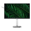 MONITOR 27&quot; PHILIPS 27B2G5601/00